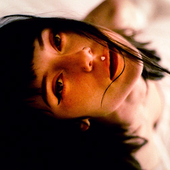 from NYLON