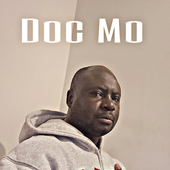 doc-mo75 的头像