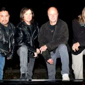 Us metal from Chicago