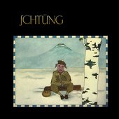 Schtung
