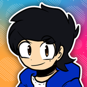 Avatar de Adrix12