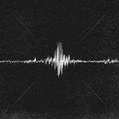 Allting kan gå itu (StrumpaN & Zone Breaker Remix)