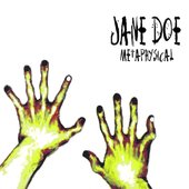 Metaphysical Album Art Compressed.jpg