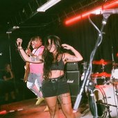 IMG_20200410_041931.JPG