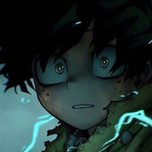 Avatar di AFLYTOOLE
