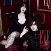 EVE