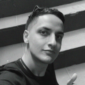 Avatar di hamiltonng