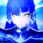 Avatar for SunoruFoxu