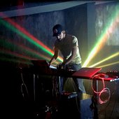 Photo-in-DeathDisco-Summer-2016.jpg