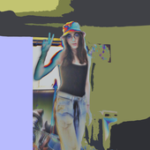 harleyy_ 的头像