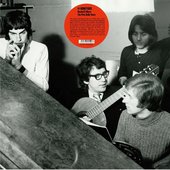 Recital & More: The Pete Dello Years