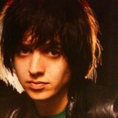 Julian Casablancas