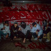 dooms-of-ghetto.jpg