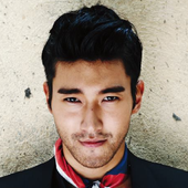 Siwon