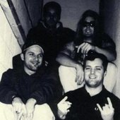 photo.jpg