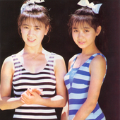 うしろゆびさされ組 Music Videos Stats And Photos Last Fm