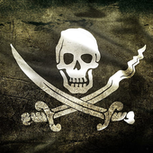 Avatar for GhostyBoomam