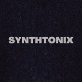 Synthtonix.jpg