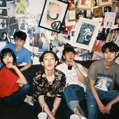 southclub