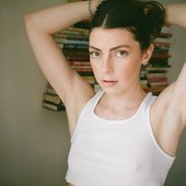 IMG_5485.jpeg