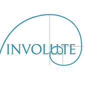 inv.png