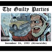 December 24, 1993 (Riverside) [Explicit]