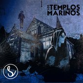 Los Templos Marinos