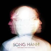 Song Hành