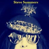 Steve Summers