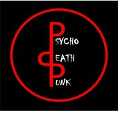 psycho death punk (Us).jpg