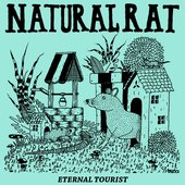 Eternal Tourist