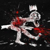 Starved Of The Pressure