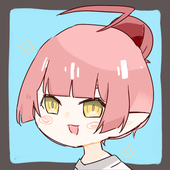 Avatar for okakip