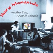 Another Day, Another Episode
