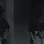 2016