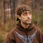 None