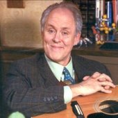 john_lithgow_guitar