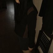 IMG_9646.jpeg
