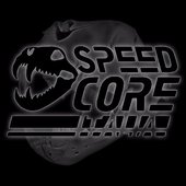 Speedcore Italia