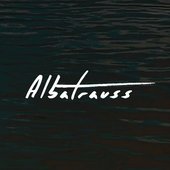 Albatrauss Soundcloud & Spotify profile picture