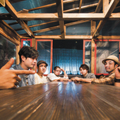 bohemianvoodoo & fox capture plan