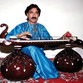 Mustafa Raza