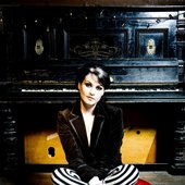 piano+2.jpg