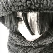 herlastpick 的头像