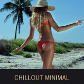 Chillout Minimal