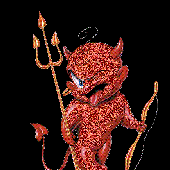 Avatar for dorotared