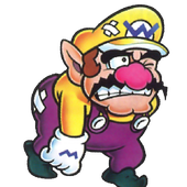 835a0b21f5be7af4a59e2363100c6cf3.png