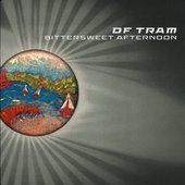 Bittersweet Afternoon