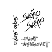 SS