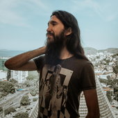 Avatar de RafaelMerlo